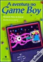 [image[2].jpg]