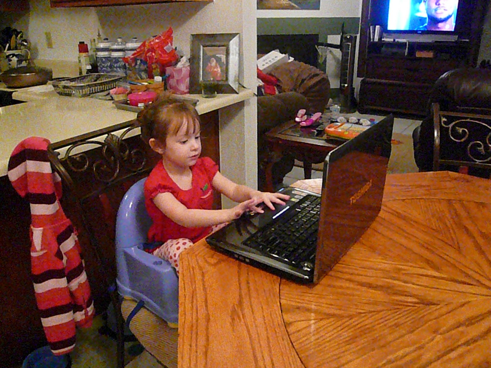 [P1030954.JPG]