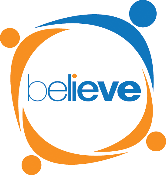[believe+logo_combo_Spot.gif]