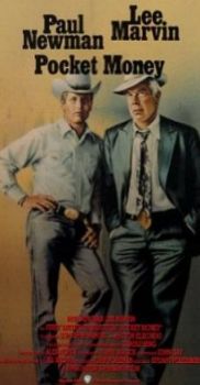 [PocketMoney.JPG]