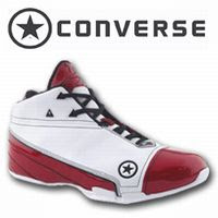 dwade converse
