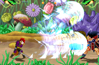 [superrepukken0.png]