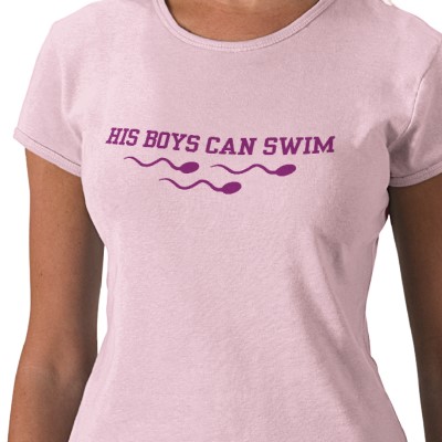 funniest maternity shirts funny pregnancy quotes. funniest maternity shirts