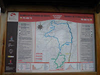cartel molina