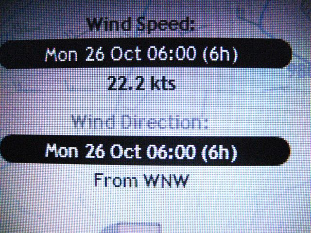 [388+b1+wind.jpg]