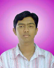 Anand Trivedi