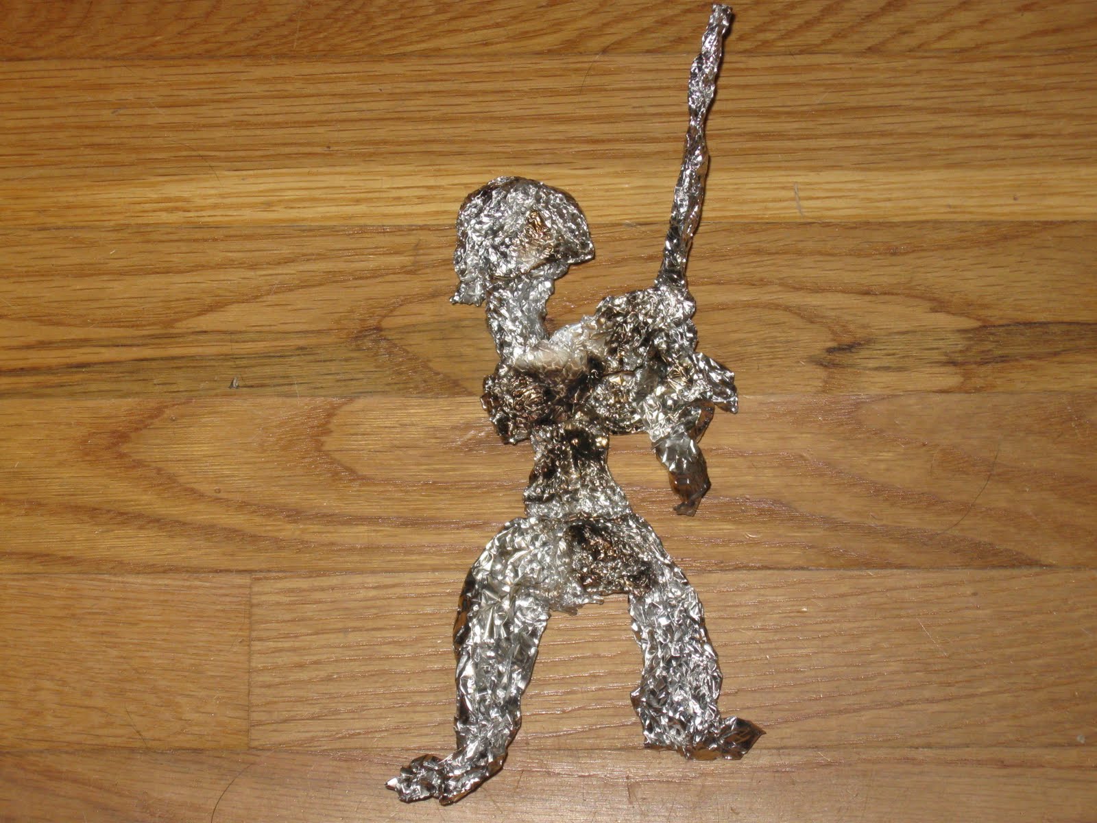 The Unexpected Life Sometimes Your Knight In Shining Armor Is Just A