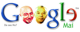 [google1.jpg]