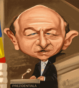 [basescu_santos.gif]