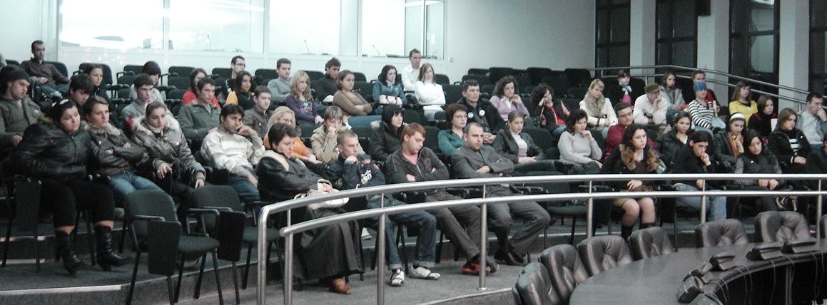 [DSC02270.JPG]
