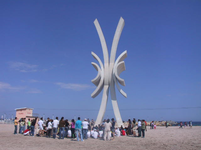 [IMG_0244.JPG]