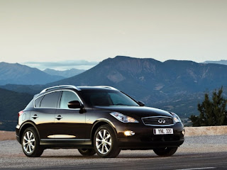 infinity-twin-turbo-diesel-car