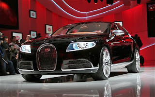 Bugatti-16C-Galibier-Luxury-Car-Concept