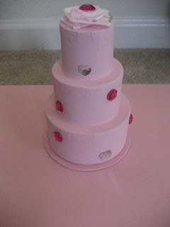 Modern Wedding Cakes, Wedding Cake Toppers, Wedding Cakes Pictures Modern Wedding Cakes, Wedding Cake Toppers, Wedding Cakes Pictures
