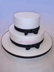 Modern Wedding Cakes, Wedding Cake Toppers, Wedding Cakes Pictures Modern Wedding Cakes, Wedding Cake Toppers, Wedding Cakes Pictures