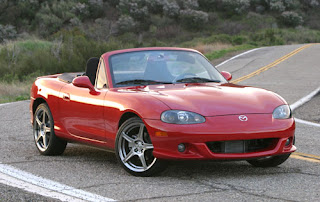 mazdaspeed.f34.500-fast-sport-car