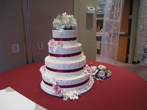cakes pictures wedding. Plain and simple, or flashy further spooked? The cake should really express meditative of your personalities over a couple, but this is by no item a decree.