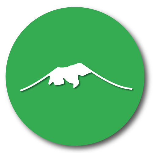 íconos del metro: ciudad de méxico: Cero Emisiones Popocatépetl