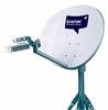 FAST Satellite Broadband - IPStar Broadband - Click To Learn More FAST Satellite Broadband - IPStar Broadband - Click To Learn More