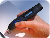 Buy A Groqit Barcode Scanner Buy A Groqit Barcode Scanner