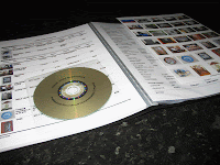 Professional Documentation Of Property & Contents By AHI Professional Documentation Of Property & Contents By AHI
