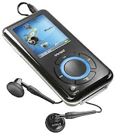 Listen To Home Inventory Information On Your MP3 Player! Listen To Home Inventory Information On Your MP3 Player!