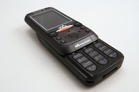 Home Inventory Information On Your Mobile Phone Home Inventory Information On Your Mobile Phone