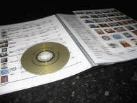 Professional Documentation Of Property By Aussie Home Inventories Professional Documentation Of Property By Aussie Home Inventories