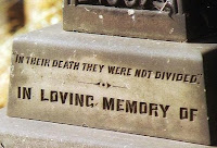 Deceased Estate Inventories - Recording The Life Of Loved Ones Deceased Estate Inventories - Recording The Life Of Loved Ones