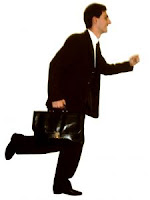 Helping You To Find Inventory Information Quickly Helping You To Find Inventory Information Quickly