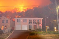 Helping You To Create Disaster Plans & Property Inventories Helping You To Create Disaster Plans & Property Inventories