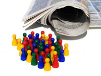 Home Inventory Service - Newsletter - Keeping You In Touch Home Inventory Service - Newsletter - Keeping You In Touch
