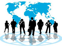 Increase Your Business Networking With Twitter Increase Your Business Networking With Twitter
