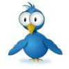 Reasons Small Businesses Join Twitter Reasons Small Businesses Join Twitter