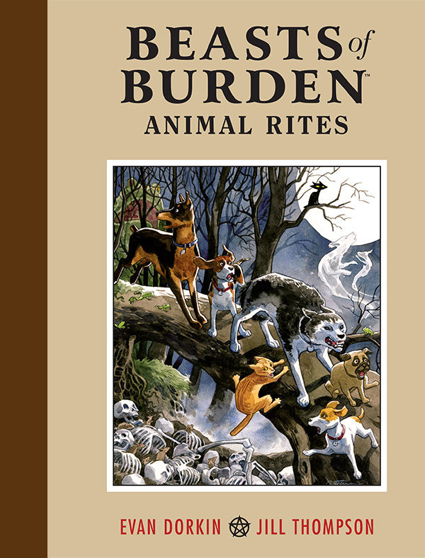 bob-animal-rites-cvr.jpg bob-animal-rites-cvr.jpg