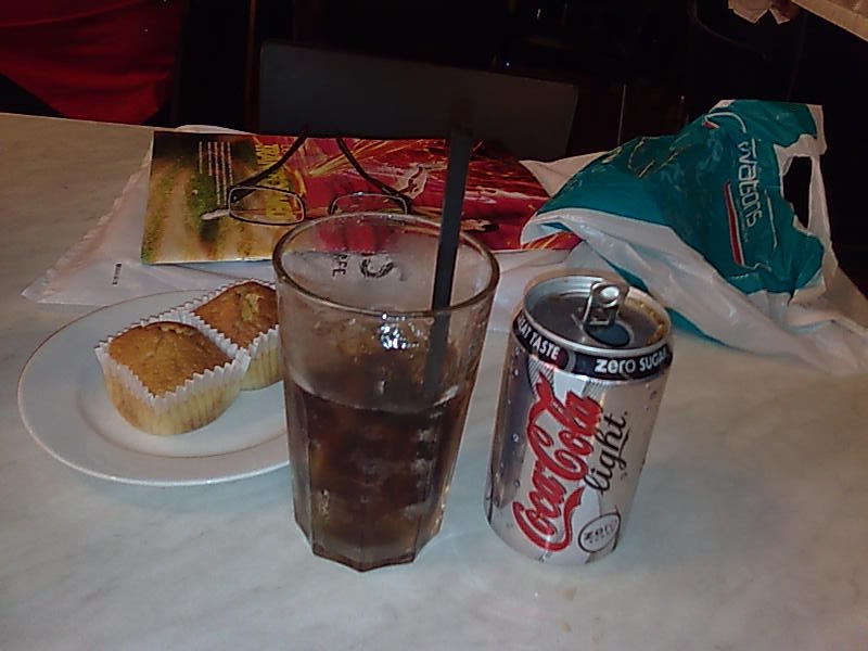 [Image0076.jpg]