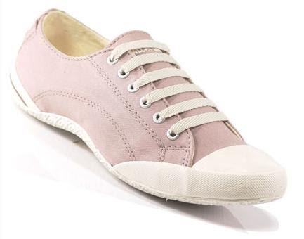 all star comprar um numero menor