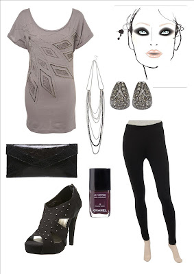 dresses for 50th birthday party