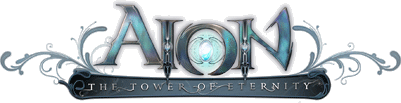 [[AionLogo.gif].gif]