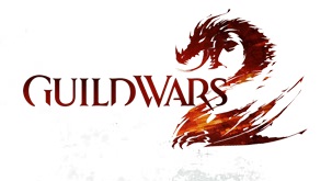 [dduj_gw2.jpg]