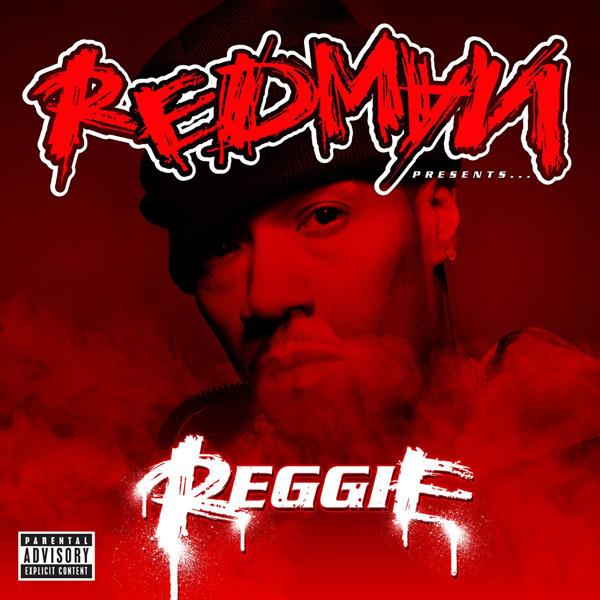 Album Redman Malpractice