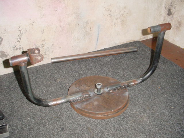 [DSC00274.JPG]