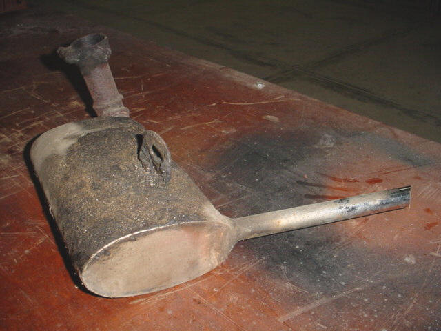 [DSC00336.JPG]