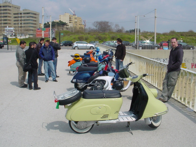 [DSC00679.JPG]