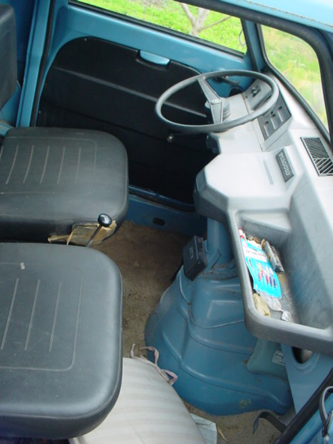 [DSC00253.JPG]