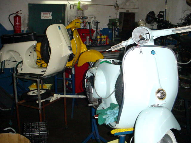 [DSC00256.JPG]