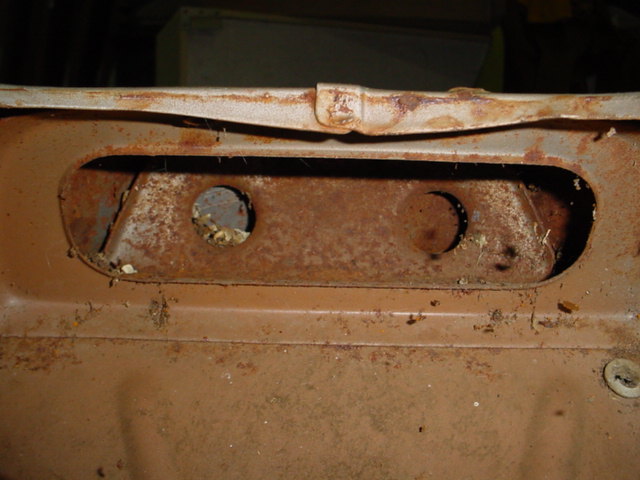 [DSC09847.JPG]