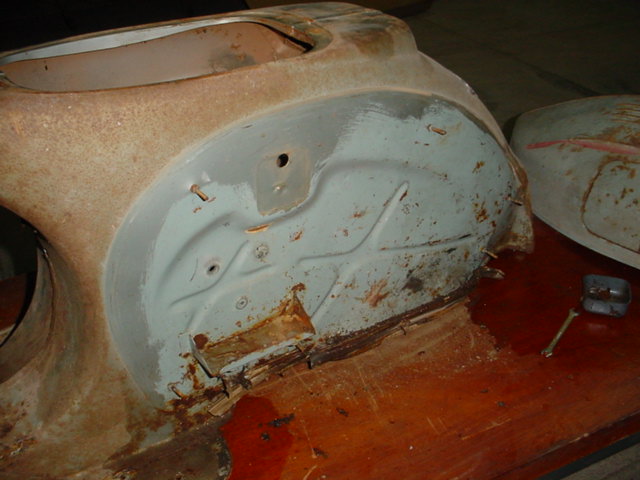 [DSC09816.JPG]