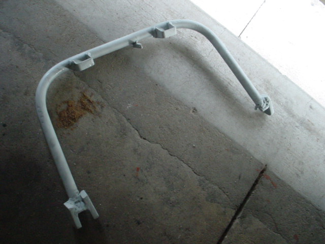 [DSC09903.JPG]