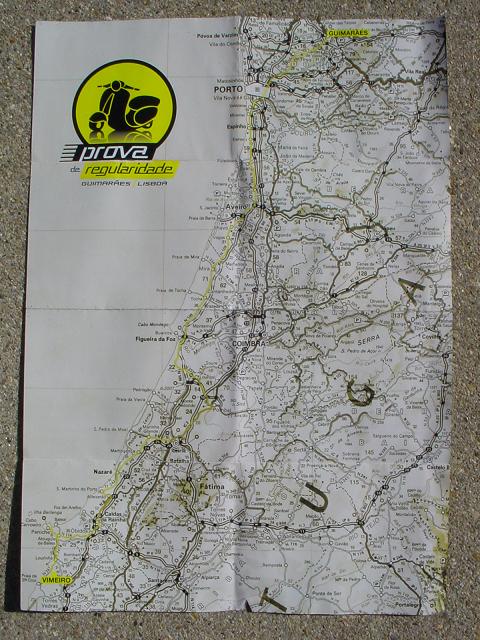 [DSC01987.JPG]